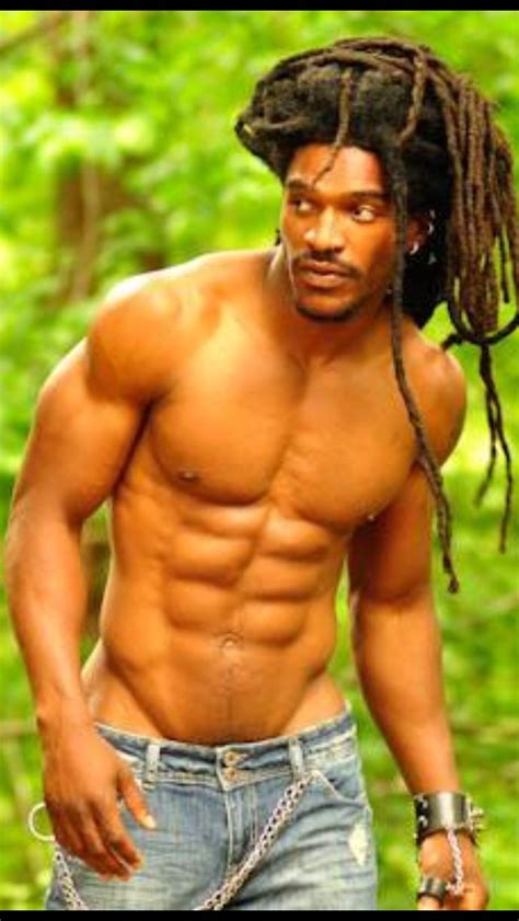 black male nude|Black Gay Porn Videos & Ebony Gay Sex Movies .